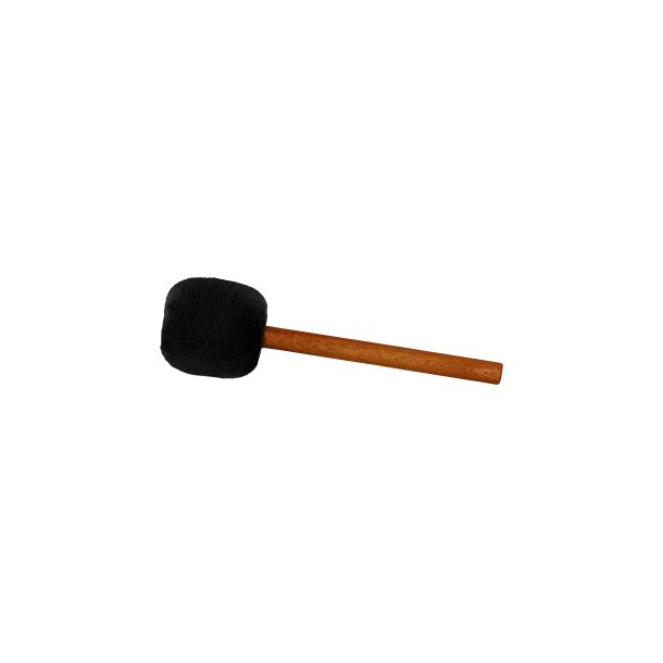 Meinl Sonic Energy Gong Mallet, Small