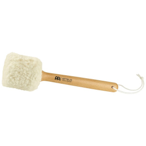 Meinl Sonic Energy Tam Tam Beater for 28