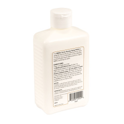 Meinl Sonic Energy Gong Polish 