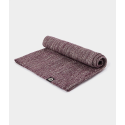 Manduka Shala Yoga Rug - Indulge 