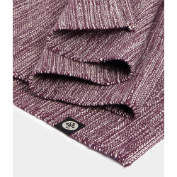 Manduka Shala Yoga Rug - Indulge 