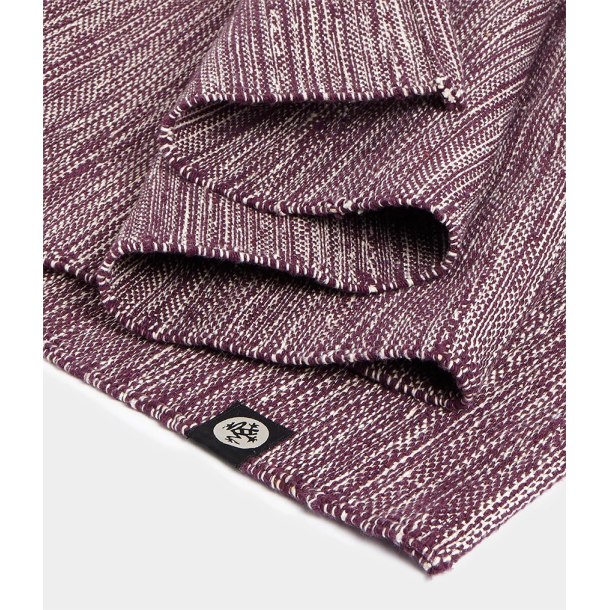 Manduka Shala Yoga Rug - Indulge 