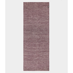 Manduka Shala Yoga Rug - Indulge 