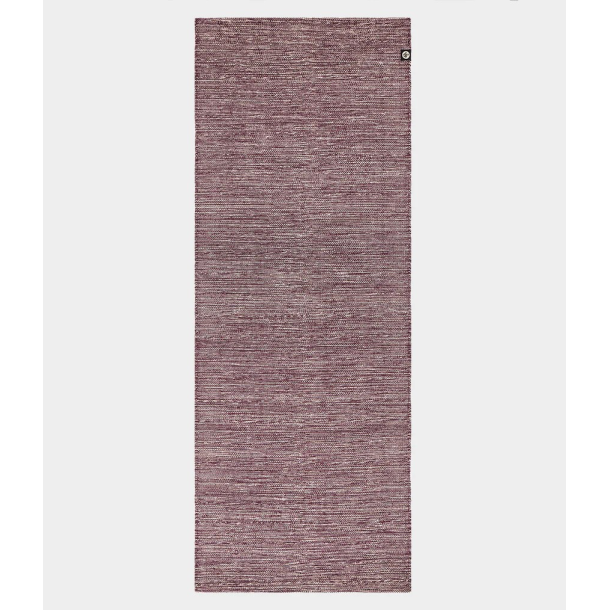Manduka Shala Yoga Rug - Indulge 