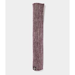 Manduka Shala Yoga Rug - Indulge 