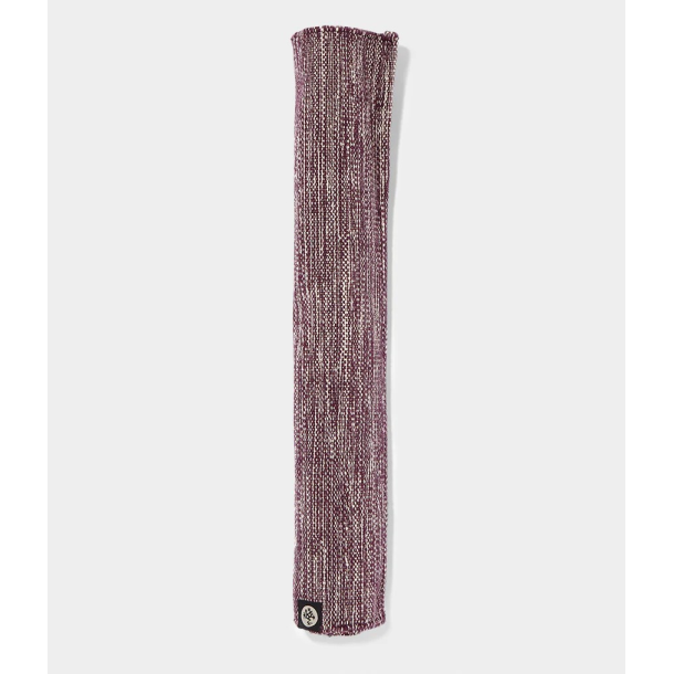 Manduka Shala Yoga Rug - Indulge 