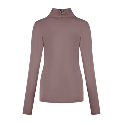 Ishtar Longsleeve - Fireclay