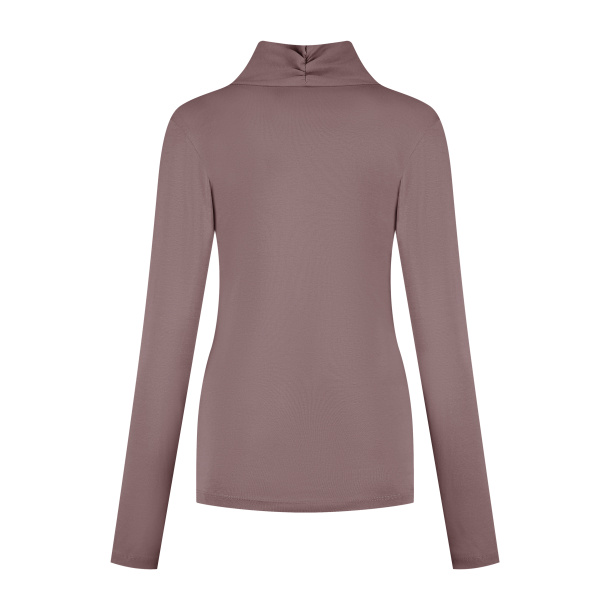 Ishtar Longsleeve - Fireclay