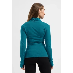 Ishtar Longsleeve - Riverstone