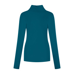 Ishtar Longsleeve - Riverstone