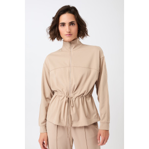 Pulse Jacket - Desert