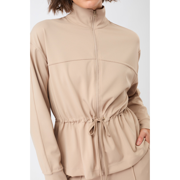 Pulse Jacket - Desert