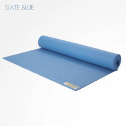 Jade Harmony - Slate Blue 