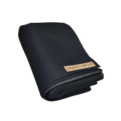 Jade Voyager (Reisematte) - Midnight Blue