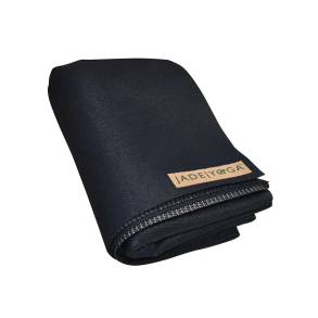 Jade Voyager (Reisematte) - Midnight Blue