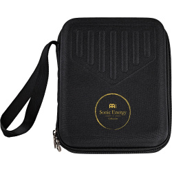 Wah Wah Kalimba - C Major