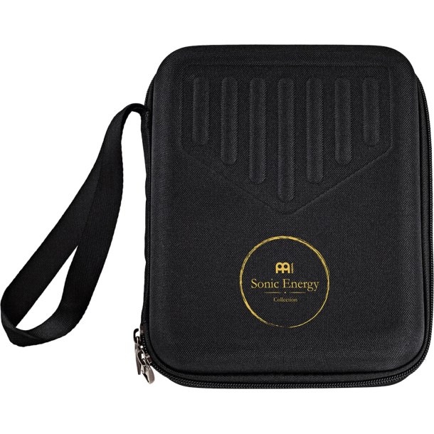 Wah Wah Kalimba - C Major