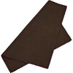 Wah Wah Kalimba - C Major