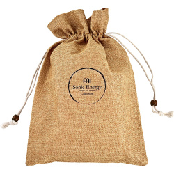 Wah Wah Kalimba - C Major