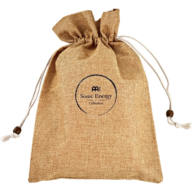 Wah Wah Kalimba - C Major