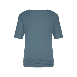 Kami Yoga Tee - Mirage