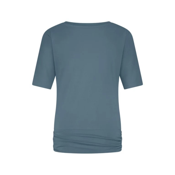 Kami Yoga Tee - Mirage