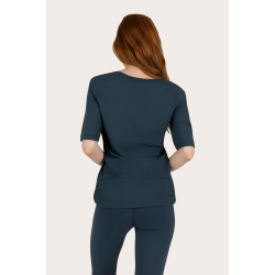 Kami Yoga Tee - Orion 