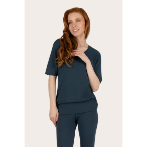 Kami Yoga Tee - Orion 