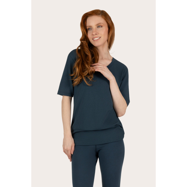 Kami Yoga Tee - Orion 