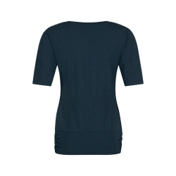 Kami Yoga Tee - Orion 