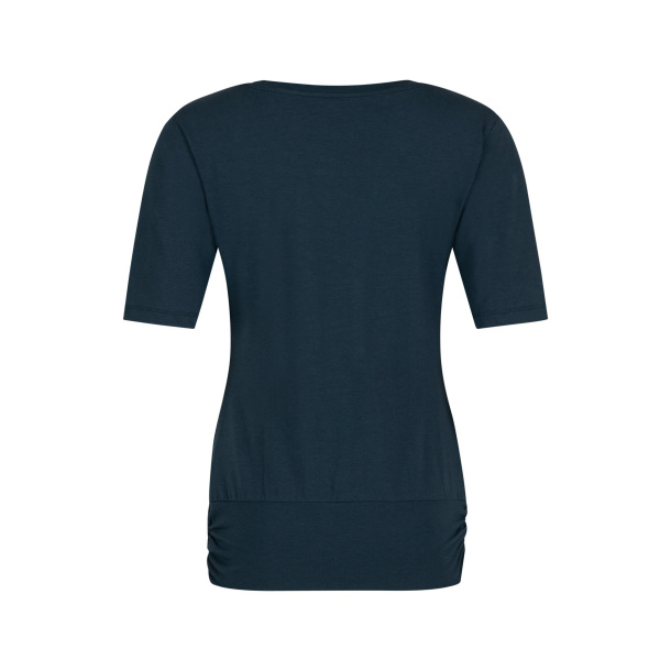 Kami Yoga Tee - Orion 