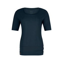 Kami Yoga Tee - Orion 