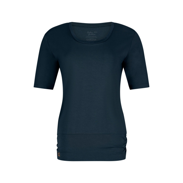 Kami Yoga Tee - Orion 