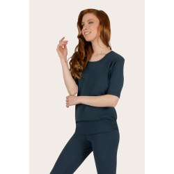 Kami Yoga Tee - Orion 