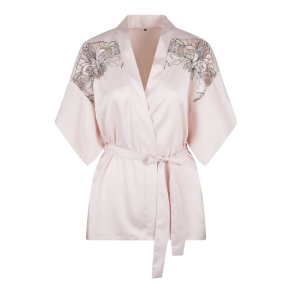 Kimono Dream, dus rosa