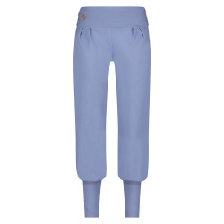 Dakini Yogabukse - Opal