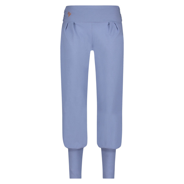 Dakini Yogabukse - Opal