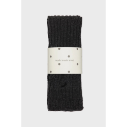 Leggvarmere - Koksgr