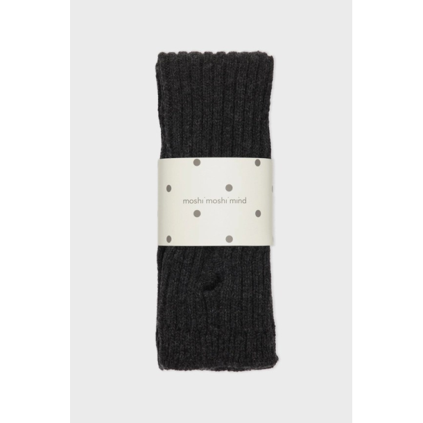 Leggvarmere - Koksgr