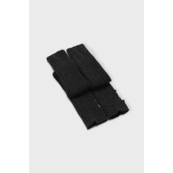 Leggvarmere - Koksgr