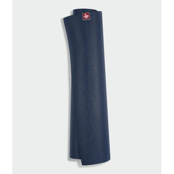 Manduka eKo Yoga Mat - Midnight