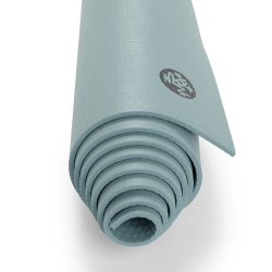 Manduka Prolite Yoga Mat - Blue Lotus