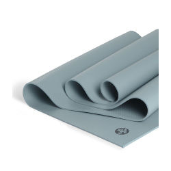 Manduka Prolite Yoga Mat - Blue Lotus