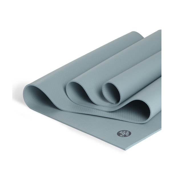Manduka Prolite Yoga Mat - Blue Lotus