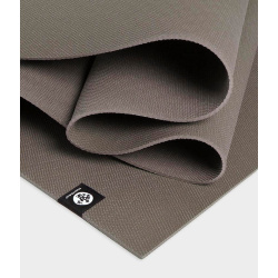 Manduka X Yoga Mat 5mm - Birch