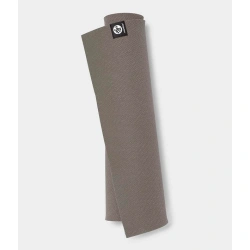 Manduka X Yoga Mat 5mm - Birch