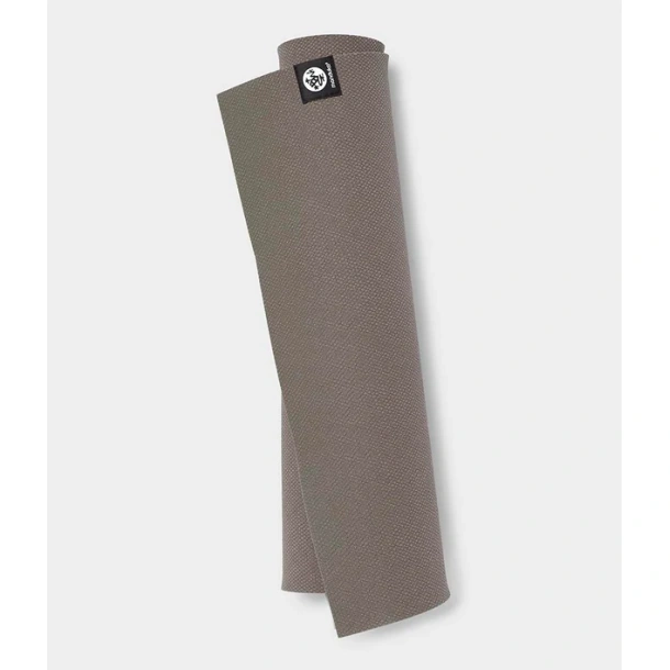 Manduka X Yoga Mat 5mm - Birch