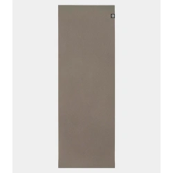 Manduka X Yoga Mat 5mm - Birch
