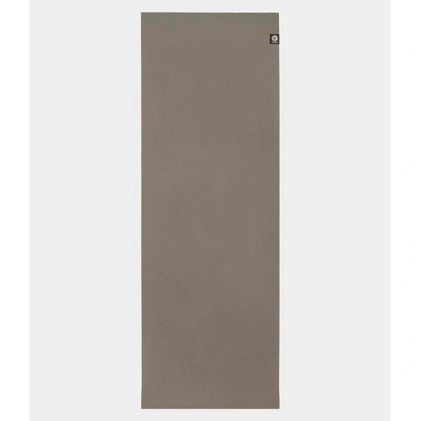 Manduka X Yoga Mat 5mm - Birch