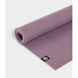 Manduka X Yoga Mat 5mm - Elderberry 